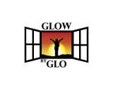 https://www.logocontest.com/public/logoimage/1572973237Glow by Glo-02.png